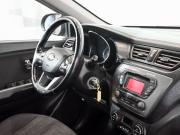 Kia Rio III Екатеринбург  - изображение 29
