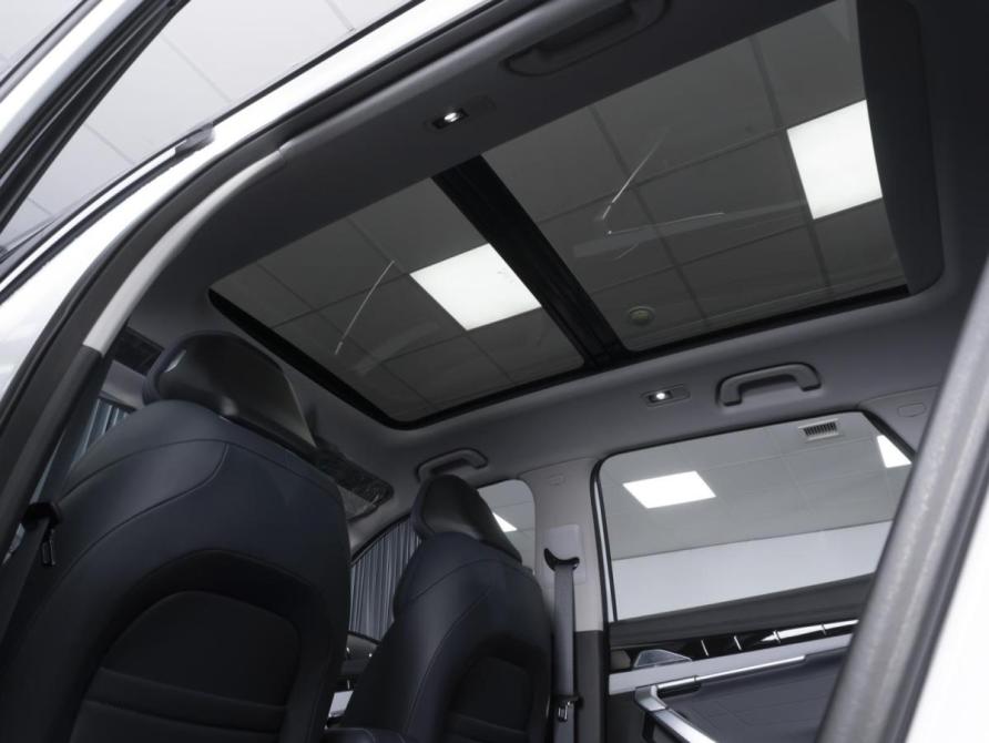 Geely Atlas II Ставрополь  - изображение 12