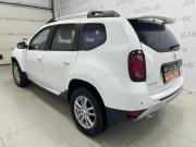 Renault Duster II Пермь  - изображение 26