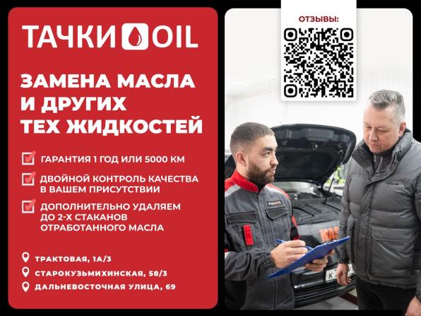 Kia Rio IV Рестайлинг с пробегом 2020 года, цена 1 700 000 рублей, 48444 км, хэтчбек, Автокод Объявления