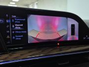 Cadillac Escalade V Альметьевск  - изображение 57