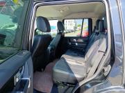 Land Rover Discovery IV Тюмень  - изображение 37