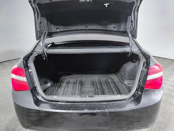 Chevrolet Cruze I с пробегом 2012 года, цена 735 000 рублей, 193068 км, седан, Автокод Объявления