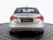 Citroen C4 II Рестайлинг Москва  - изображение 34