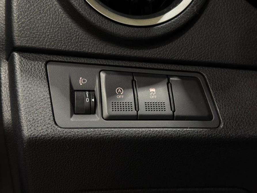 FAW Besturn X40 I Челябинск  - изображение 15