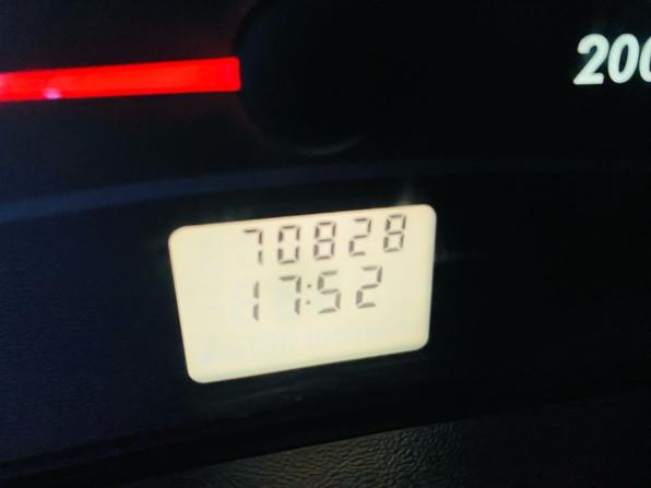 Lada (ВАЗ) Kalina I с пробегом 2012 года, цена 378 000 рублей, 71000 км, хэтчбек, Автокод Объявления