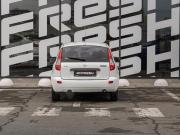 Lada (ВАЗ) Kalina I Краснодар  - изображение 21