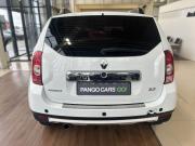 Renault Duster I Саратов  - изображение 27
