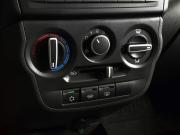 Lada (ВАЗ) Granta I Рестайлинг Кемерово  - изображение 42