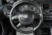 Skoda Fabia II Рестайлинг Тюмень  - изображение 31