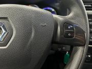 Renault Logan II Санкт-Петербург  - изображение 27