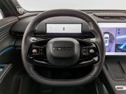 Omoda C7 Москва  - изображение 52