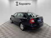 Skoda Octavia II (A5) Рестайлинг Воронеж  - изображение 30