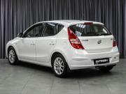 Hyundai i30 I Тюмень  - изображение 18