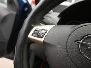 Opel Astra H Рестайлинг Ростов-на-Дону  - изображение 33
