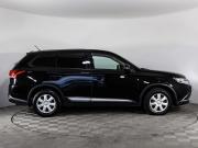 Mitsubishi Outlander III Рестайлинг 2 Санкт-Петербург  - изображение 22