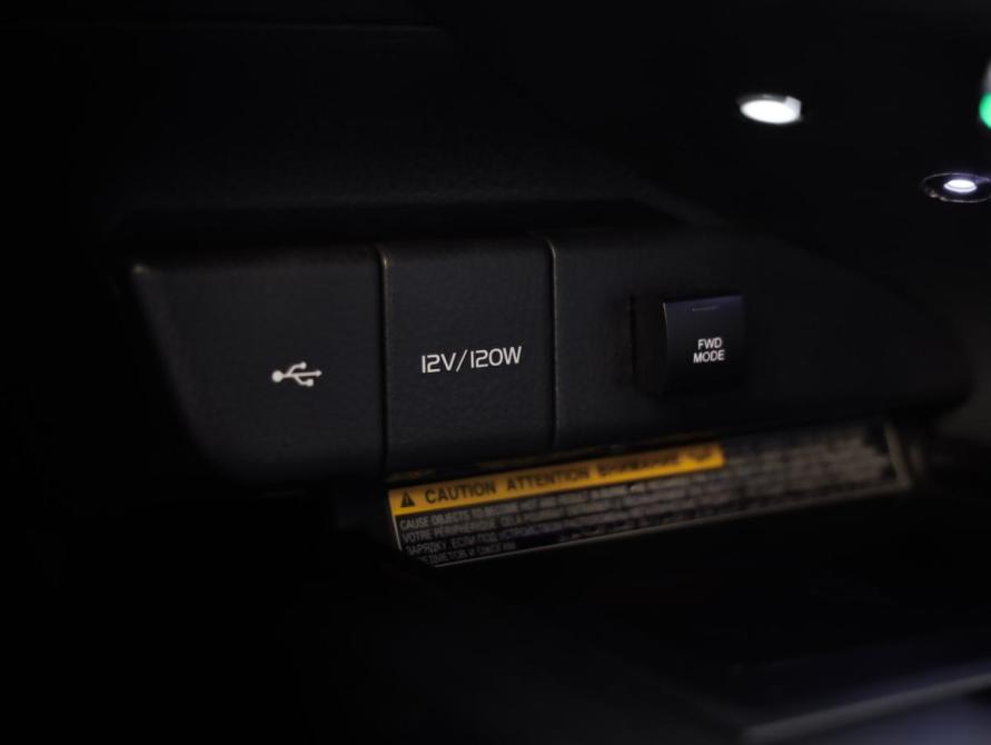 Toyota Camry VIII (XV70) Рестайлинг Санкт-Петербург  - изображение 21