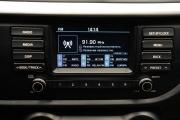 Kia Rio IV Крым  - изображение 41