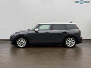 Mini Clubman II Рестайлинг Москва  - изображение 22