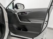 Toyota RAV4 V (XA50) Санкт-Петербург  - изображение 53