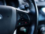 Kia Rio III Ижевск  - изображение 37