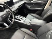 Haval Jolion I Ростов-на-Дону  - изображение 31