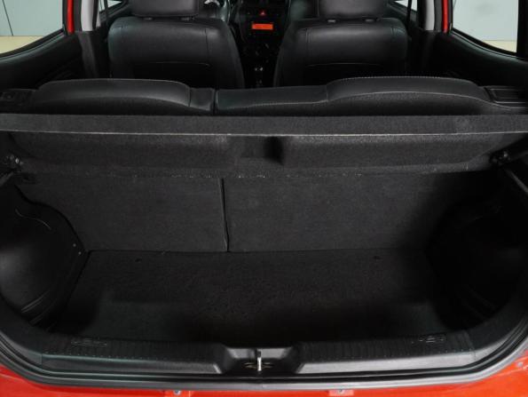 Kia Picanto I Рестайлинг с пробегом 2009 года, цена 469 000 рублей, 124125 км, хэтчбек, Автокод Объявления