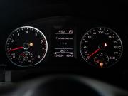 Volkswagen Tiguan I Рестайлинг Иркутск  - изображение 33