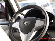 Lifan X60 I Москва  - изображение 32