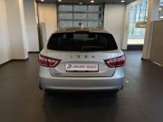 Lada (ВАЗ) Vesta I Чебоксары  - изображение 40