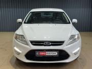 Ford Mondeo IV Рестайлинг Ростов-на-Дону  - изображение 16