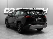 Toyota RAV4 VI (XA60) Тюмень  - изображение 30