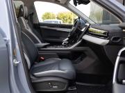 Geely Atlas II Новосибирск  - изображение 42