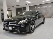 Mercedes-Benz E-Класс V (W213 S213 C238) Минеральные Воды  - изображение 22