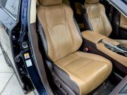 Lexus RX IV Москва  - изображение 51