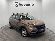 Lada (ВАЗ) XRAY I Воронеж  - изображение 23