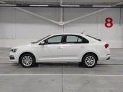 Skoda Rapid II Казань  - изображение 35