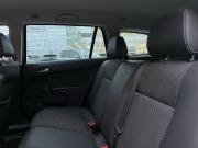 Opel Astra H Рестайлинг Краснодар  - изображение 42