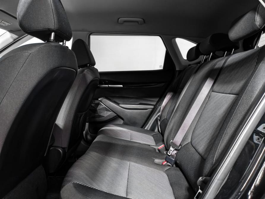 Kia Seltos I Санкт-Петербург  - изображение 12
