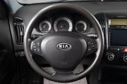 Kia Ceed I Оренбург  - изображение 30