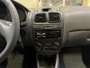 Hyundai Accent II Волгоград  - изображение 30