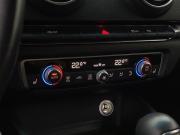 Audi A3 III (8V) Рестайлинг Екатеринбург  - изображение 51