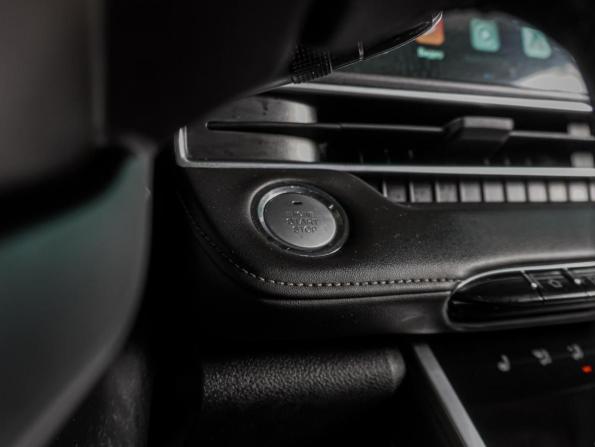 Chery Tiggo 7 Pro Max I с пробегом 2023 года, цена 1 899 000 рублей, 62203 км, внедорожник, Автокод Объявления