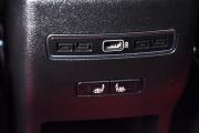 Geely Coolray I Таганрог  - изображение 43