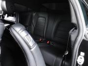 Mercedes-Benz C-Класс IV (W205) Минеральные Воды  - изображение 28