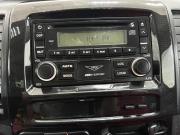 Geely MK Cross I Альметьевск  - изображение 41