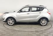 Changan CS35 Волгоград  - изображение 26