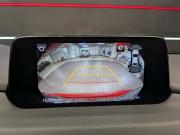 Mazda CX-5 II Москва  - изображение 38