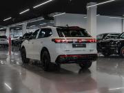 Volkswagen Tiguan III (China Market) Москва  - изображение 34