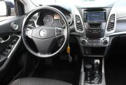 SsangYong Actyon II Рестайлинг Нижний Новгород  - изображение 38
